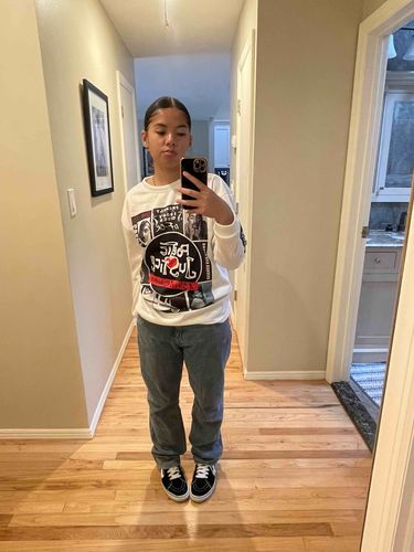 pinkunice Reviews - 389 Reviews | www.pinkunice.com