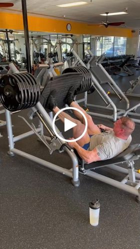 Customer video review of Ursus SHTG1 / Black