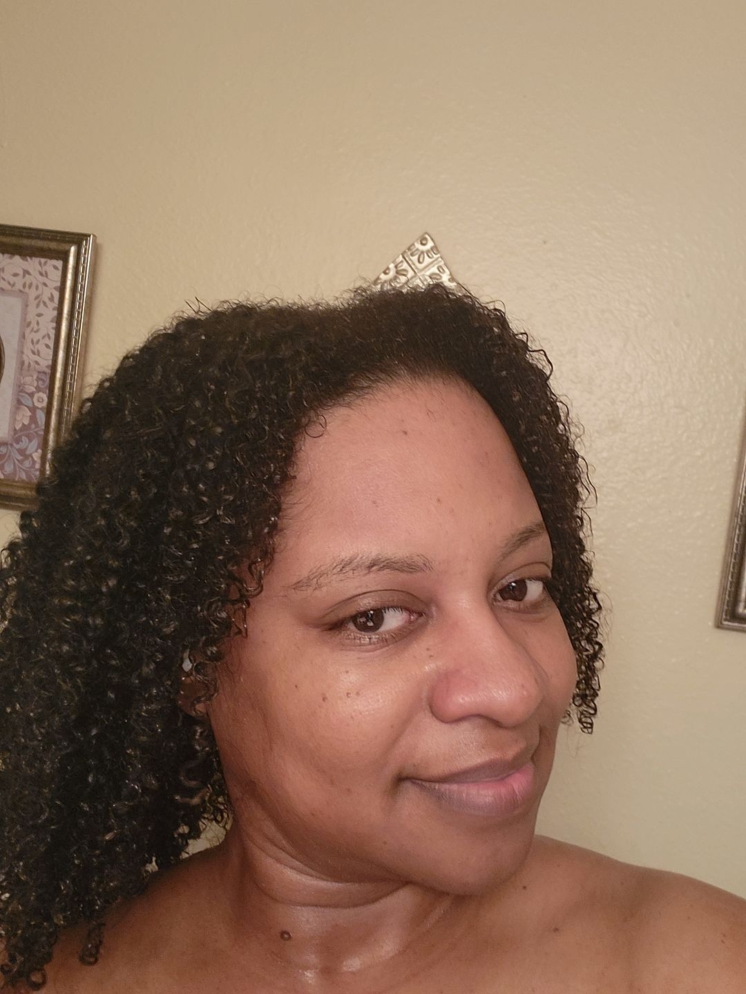 Customer photo review of Liquid Poo - Mint Condition