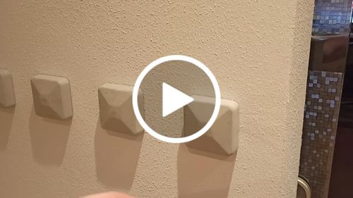 Customer video review of Magnetischer Schlüsselhalter HAMO