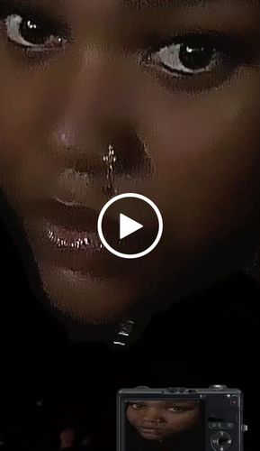 Customer video review of Kumasi CLIP-ON