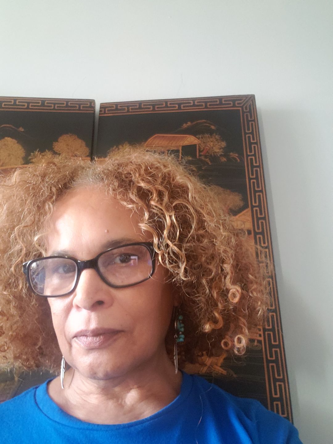 Customer photo review of Liquid Poo - Mint Condition