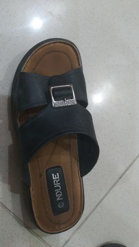redford chappals cost