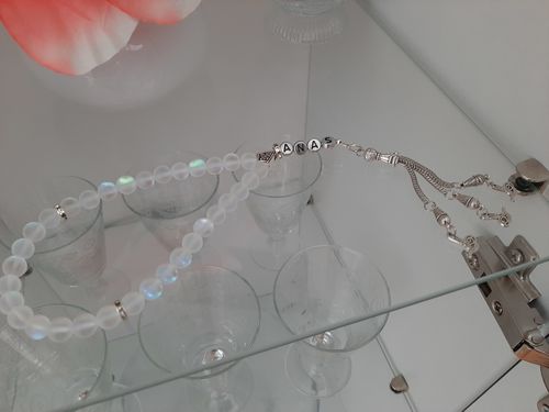 Customer photo review of Xenon One