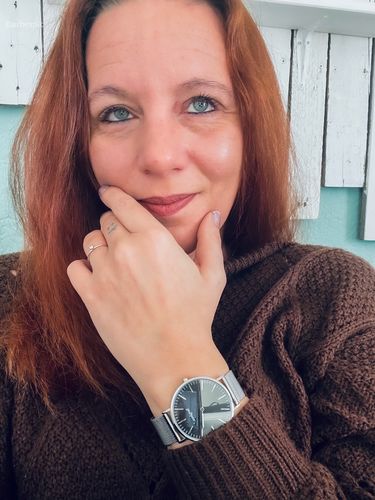 Customer photo review of Vienna Edition Limited