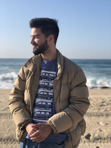 Customer photo review of SWEDISH TURBO BRICKS