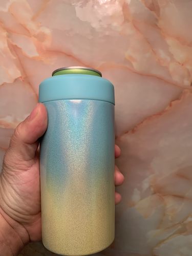 Customer photo review of Universal Buddy 2.0 | Beach Buddy