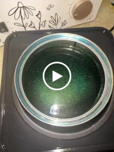 Customer video review of Soft Wax Combos