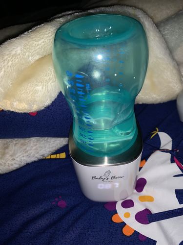 Customer photo review of Shipping Protection