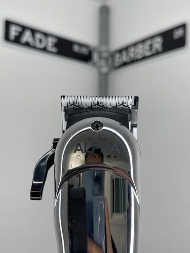 Customer photo review of SPX ceramic cutter