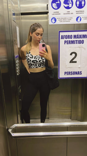 Customer photo review of Top Savage