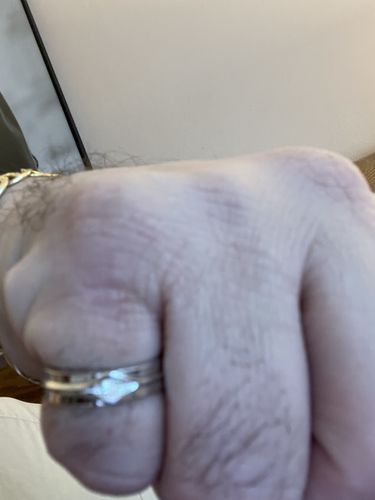 Photo from David R.'s review