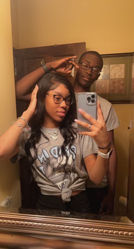 Customer photo review of Paid In Full Unisex Shirt Match Jordan 11 Cool Grey - Grey Tshirt