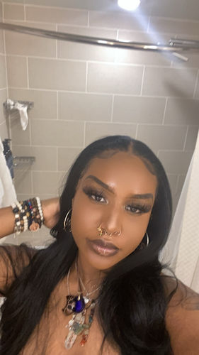Customer photo review of SUMMER