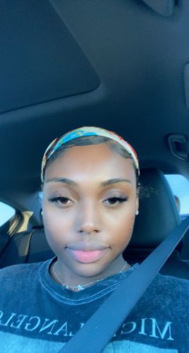 Customer photo review of Asesu