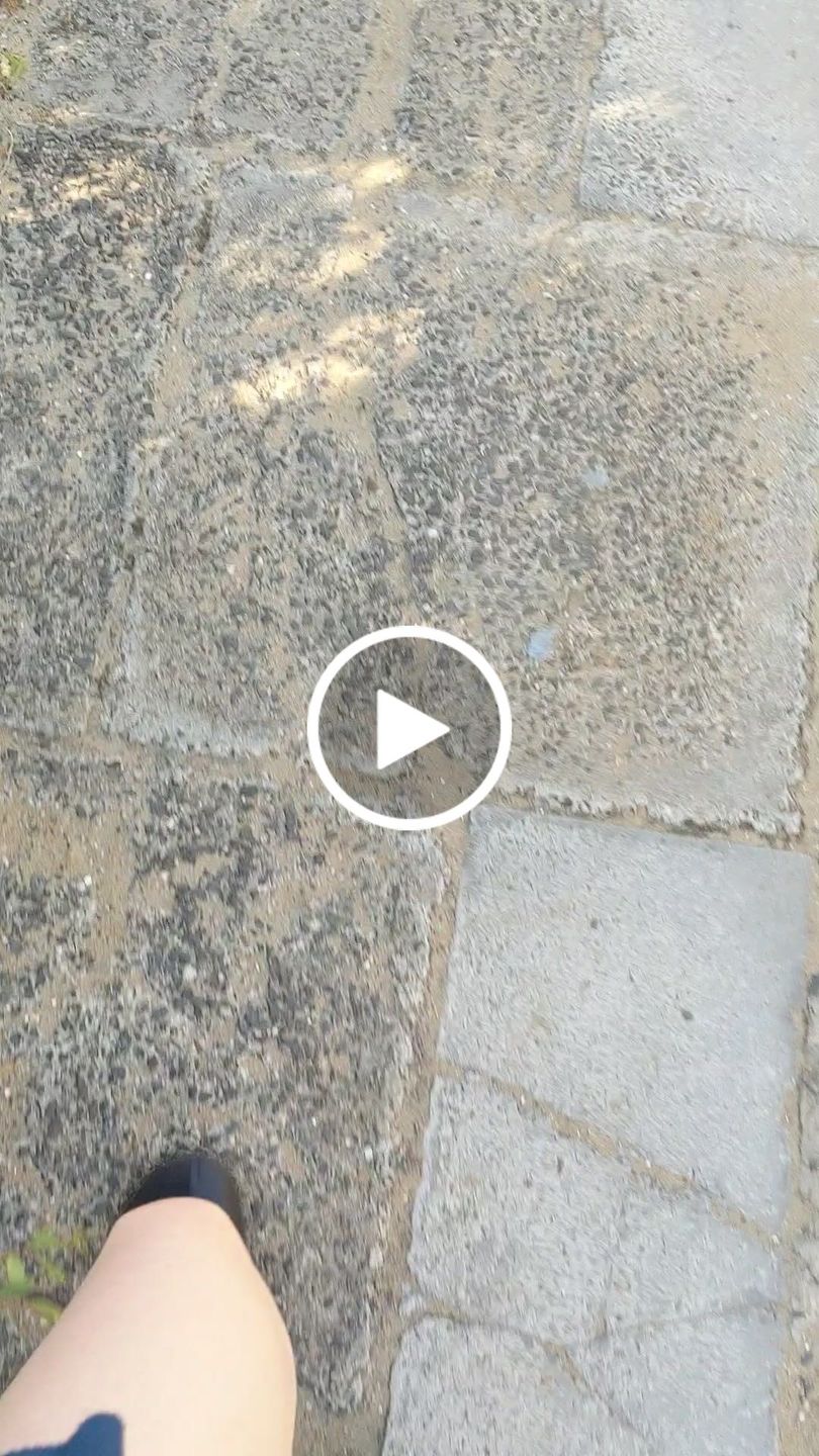 Customer video review of Vivobarefoot Primus Trail II FG Womens Obsidian