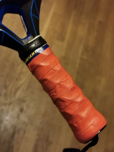 Customer photo review of Toalson Ultra Grip 3-Pack