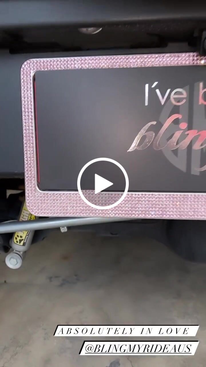Customer video review of Fairy Floss