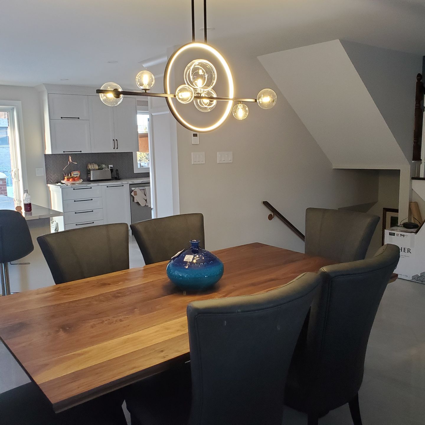 Customer photo review of Archipelago