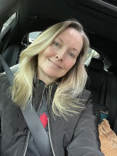 Customer photo review of Lumo + Venus: The Wrinkle Wrinkle Little Star Bundle