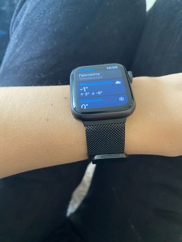 apple watch s3 straps
