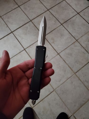 Customer photo review of ECLIPSE