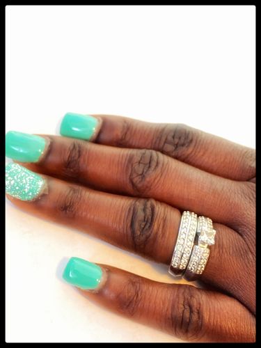 Photo from Jean D.'s review