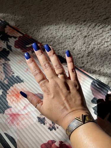 Customer photo review of The Pointer Stack Set
