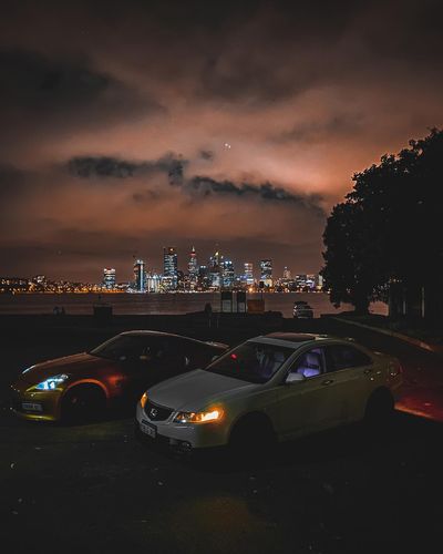 Customer photo review of Full Bolt-Ons 70 Lightroom Presets Bundle