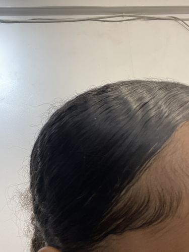Customer photo review of Origin