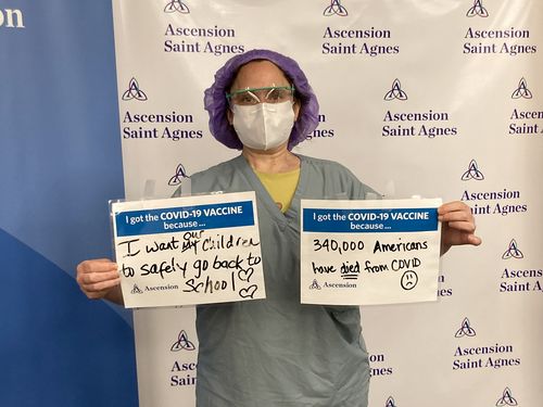 Customer photo review of [USA][YEAR-END SALE] SOOMLAB MASK WHITE