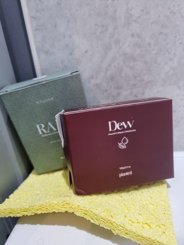 Customer photo review of Kai - Washday Duo