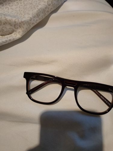Customer photo review of MX-2