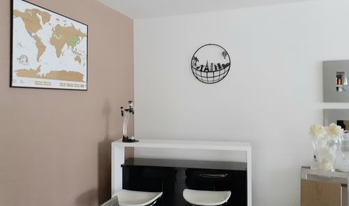 Customer photo review of Voyage