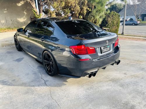 Customer photo review of CALIFORNIA LICENSE PLATE 6"x12" (156.5mm x 305mm)