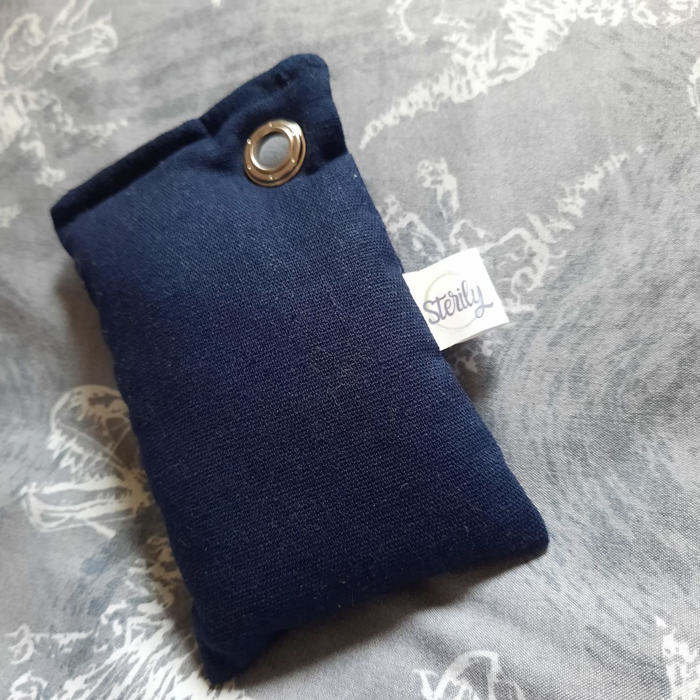 Customer photo review of Purifiq