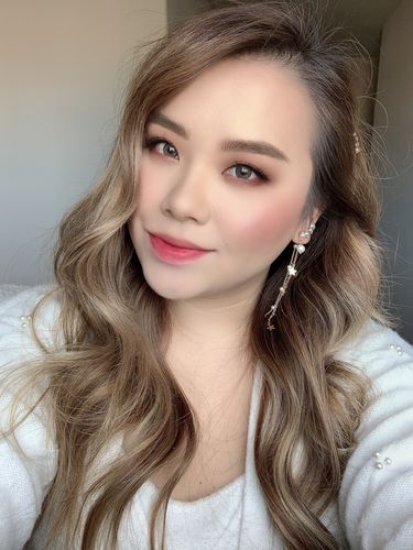 Customer photo review of Batis Spartax Ocre (R)