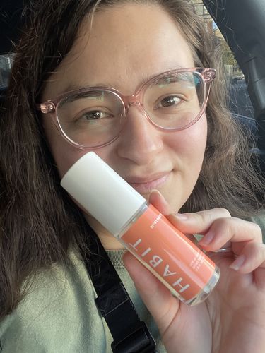 Customer photo review of N°41 MISTER