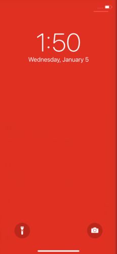 Customer photo review of Alien Area 41 1g Delta 8 Disposable