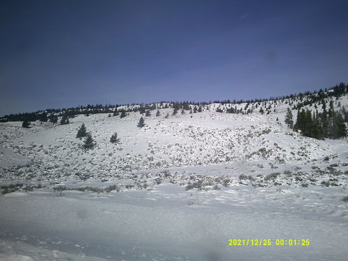 Customer photo review of Tap Fabric Smart Patch