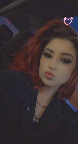 Customer photo review of YAYA 💛 “18MM”