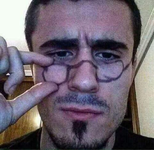 Customer photo review of Alien Gelato 1g Delta 10 Disposable