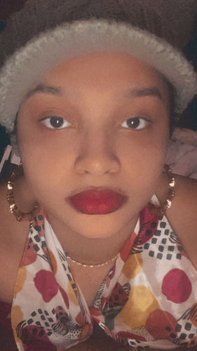 Richard L. review of Qasil Powder for Hair and Skin, Organic Qasil Powder, Qasil Powder for Face, Pack of 1, 70gm image 1 out of 1