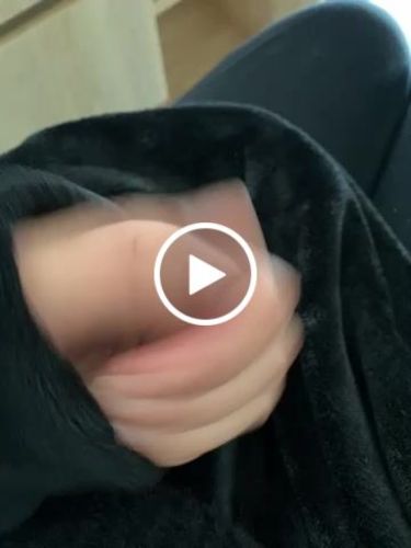 Customer video review of La Bague Kylie