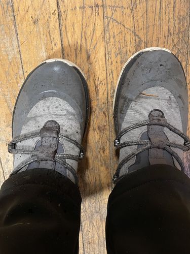 Customer photo review of The Stnley