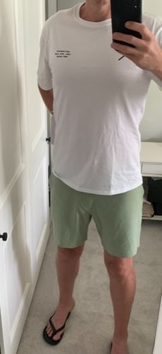 EUBI AU Reviews - 1,802 Reviews 