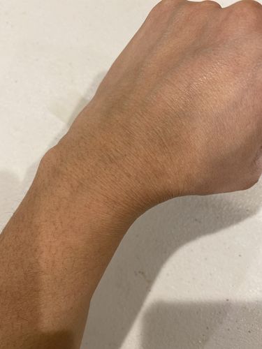 Customer photo review of N°41 MISTER