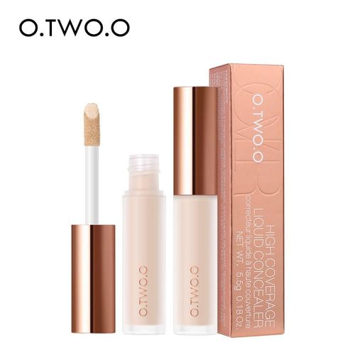 Customer photo review of O.TWO.O LIP SCRUB