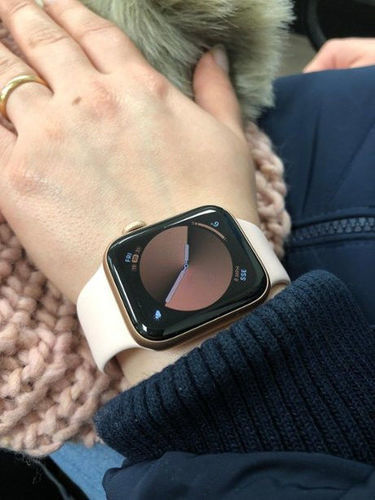 Smartwatch xWatch 6 – FoxShop