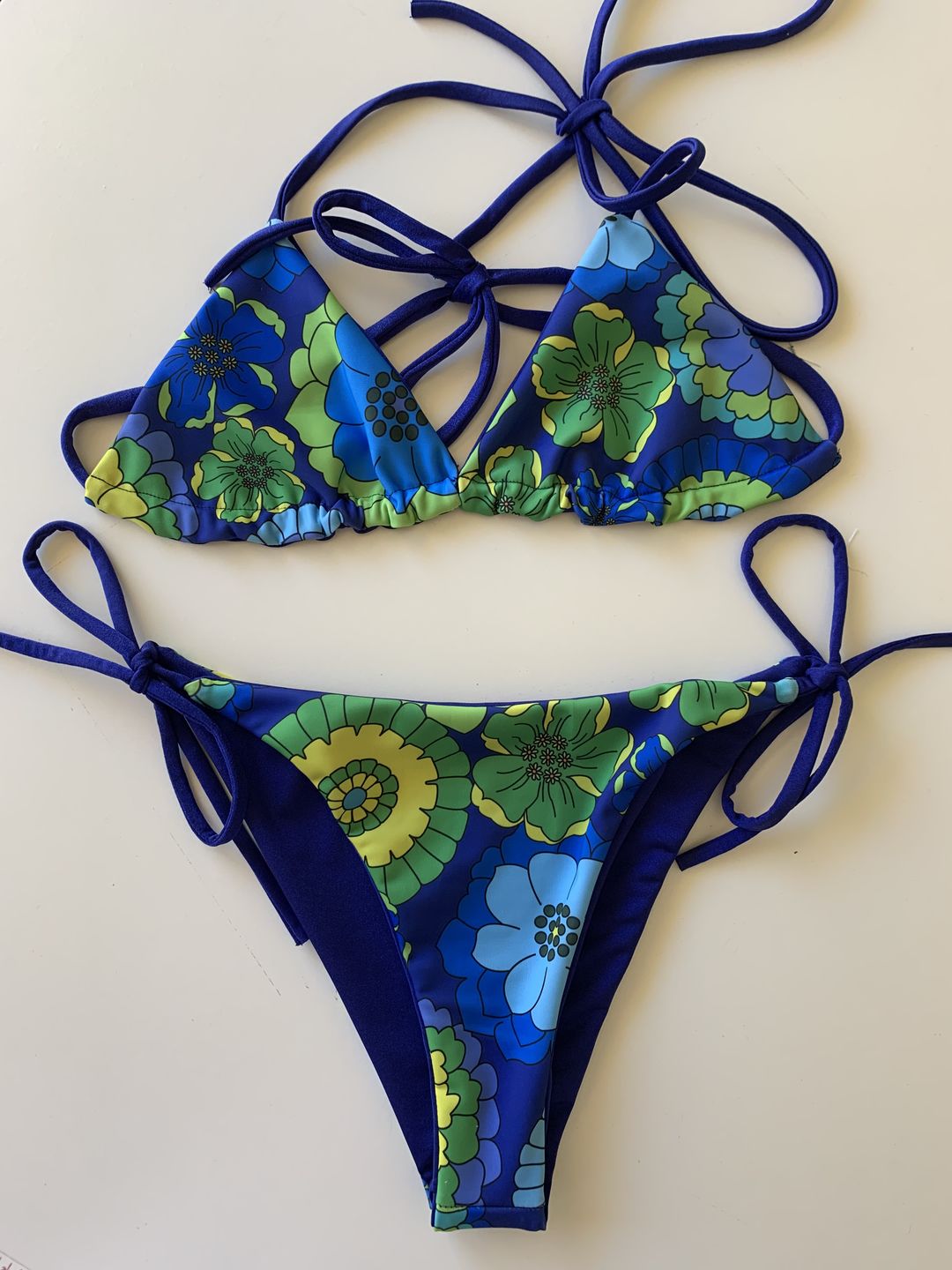 Customer photo review of Kit Bottoms (Digital)